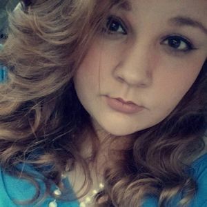 Meet your Posher, Lacey